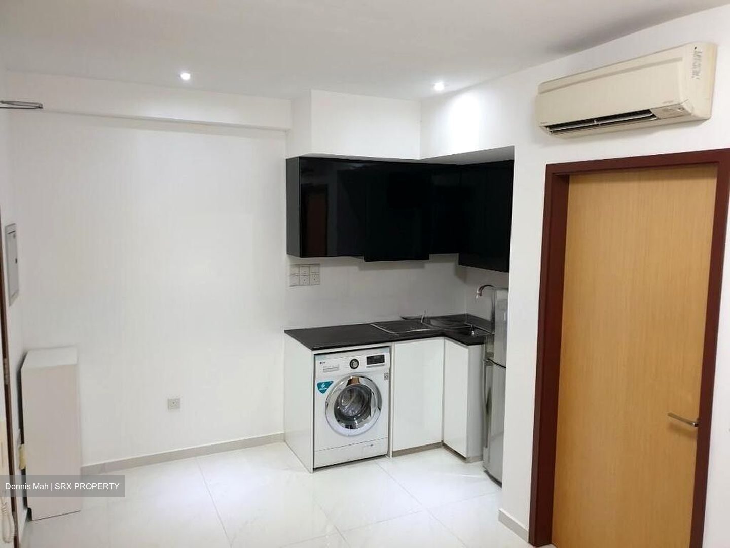 Suites @ Guillemard (D15), Apartment #503111051